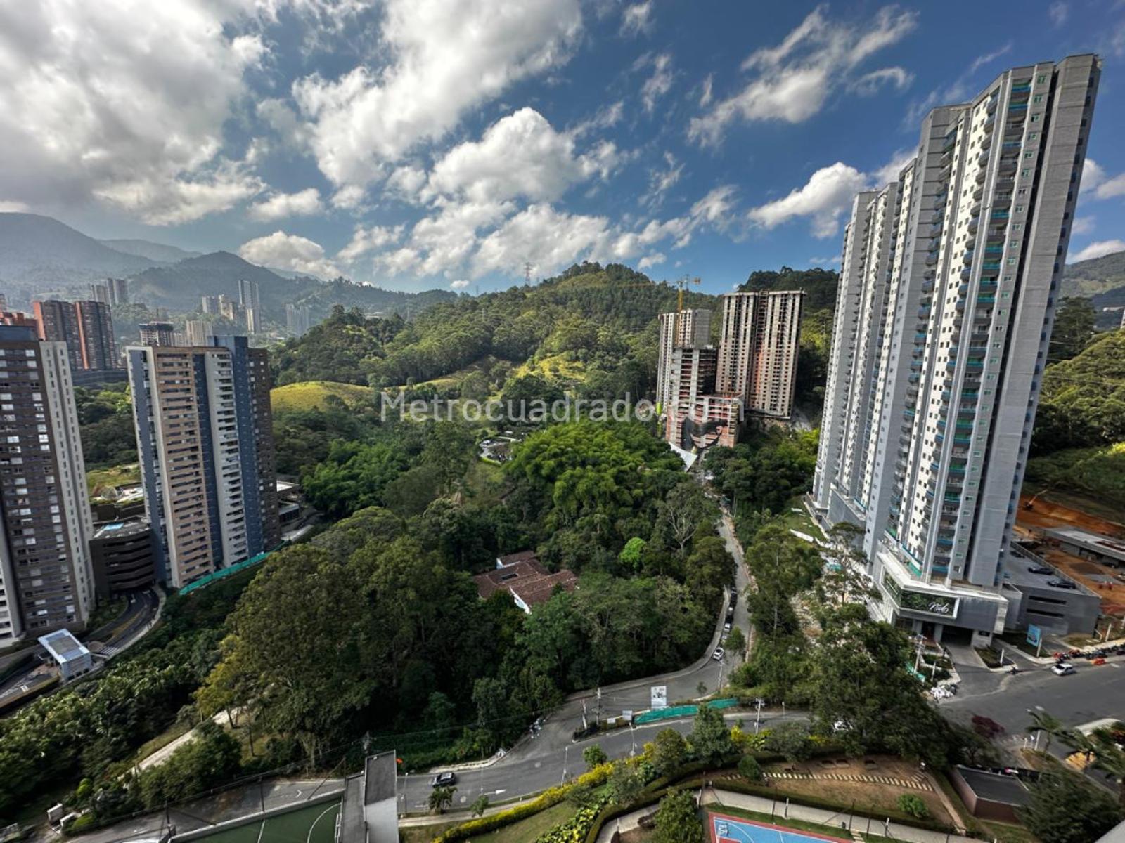 Foto del apartamento