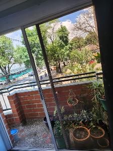 Apartaestudio en venta en Belen La Palma, Medellín, 37 m² · foto 6 de 16