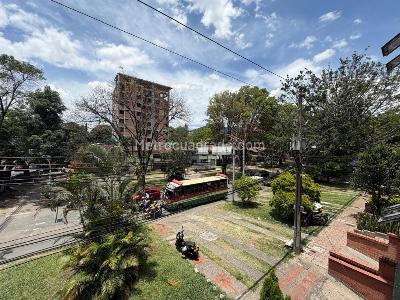 Apartaestudio en venta en Belen La Palma, Medellín, 37 m² · foto 16 de 16