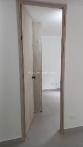 Apartamento de 2 alcobas en venta en El Porvenir, Rionegro, 55 m² · foto 8 de 15