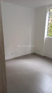 Apartamento de 2 alcobas en venta en El Porvenir, Rionegro, 55 m² · foto 9 de 15