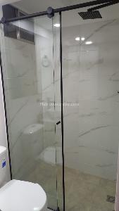 Apartamento de 2 alcobas en venta en El Porvenir, Rionegro, 55 m² · foto 10 de 15