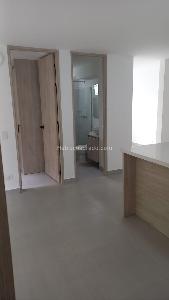 Apartamento de 2 alcobas en venta en El Porvenir, Rionegro, 55 m² · foto 11 de 15