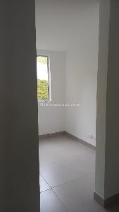 Apartamento de 2 alcobas en venta en El Porvenir, Rionegro, 55 m² · foto 13 de 15