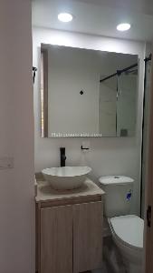 Apartamento de 2 alcobas en venta en El Porvenir, Rionegro, 55 m² · foto 15 de 15