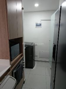 Apartamento de 3 alcobas en venta en Vereda Pan De Azucar, Sabaneta, 75 m² · foto 3 de 15