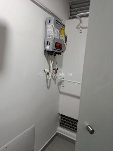 Apartamento de 3 alcobas en venta en Vereda Pan De Azucar, Sabaneta, 75 m² · foto 5 de 15