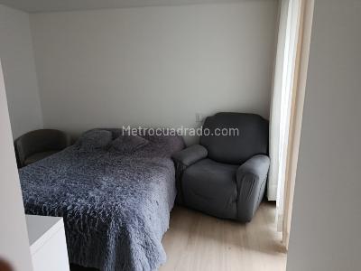 Apartamento de 3 alcobas en venta en Vereda Pan De Azucar, Sabaneta, 75 m² · foto 11 de 15