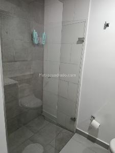 Apartamento de 3 alcobas en venta en Vereda Pan De Azucar, Sabaneta, 75 m² · foto 13 de 15