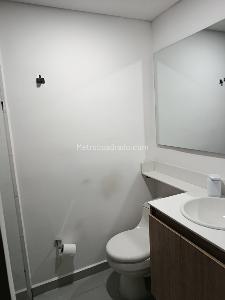 Apartamento de 3 alcobas en venta en Vereda Pan De Azucar, Sabaneta, 75 m² · foto 14 de 15