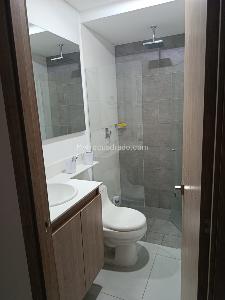 Apartamento de 3 alcobas en venta en Vereda Pan De Azucar, Sabaneta, 75 m² · foto 15 de 15