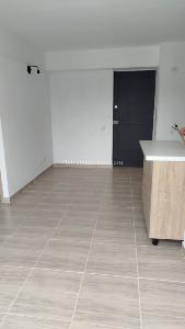 Apartamento de 2 alcobas en arriendo en Robledo, Medellín, 50 m² · foto 2 de 20