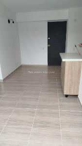Apartamento de 2 alcobas en arriendo en Robledo, Medellín, 50 m² · foto 5 de 20