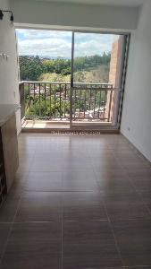 Apartamento de 2 alcobas en arriendo en Robledo, Medellín, 50 m² · foto 6 de 20