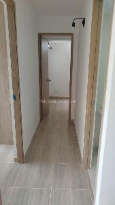 Apartamento de 2 alcobas en arriendo en Robledo, Medellín, 50 m² · foto 7 de 20
