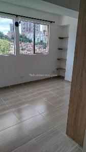 Apartamento de 2 alcobas en arriendo en Robledo, Medellín, 50 m² · foto 8 de 20