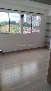 Apartamento de 2 alcobas en arriendo en Robledo, Medellín, 50 m² · foto 9 de 20