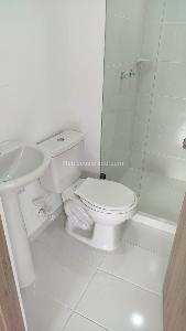 Apartamento de 2 alcobas en arriendo en Robledo, Medellín, 50 m² · foto 11 de 20