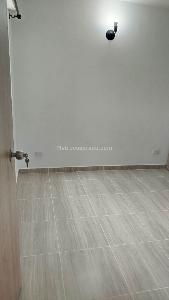 Apartamento de 2 alcobas en arriendo en Robledo, Medellín, 50 m² · foto 13 de 20