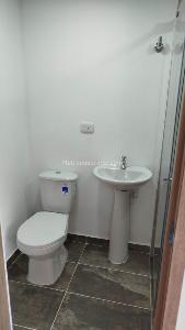 Apartamento de 2 alcobas en arriendo en Robledo, Medellín, 50 m² · foto 15 de 20