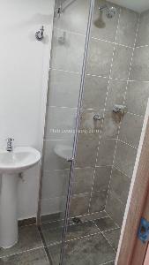 Apartamento de 2 alcobas en arriendo en Robledo, Medellín, 50 m² · foto 16 de 20