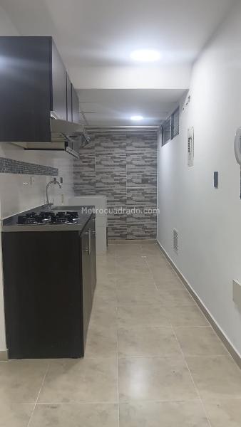 Piso – Bucaramanga - Vista 4