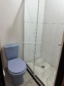 Apartamento en venta en Tejelo, Medellín · foto 10 de 18