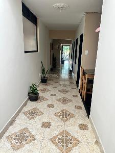 Apartamento en venta en Tejelo, Medellín · foto 11 de 18