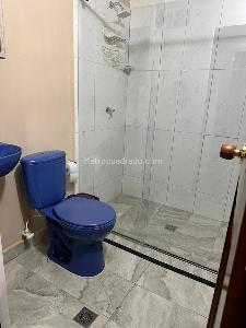 Apartamento en venta en Tejelo, Medellín · foto 14 de 18