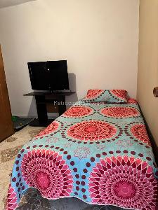 Apartamento en venta en Tejelo, Medellín · foto 15 de 18