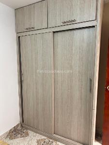 Apartamento en venta en Tejelo, Medellín · foto 17 de 18