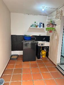 Apartamento en venta en Tejelo, Medellín · foto 18 de 18