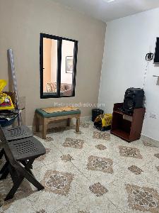 Apartamento en venta en Tejelo, Medellín · foto 2 de 18