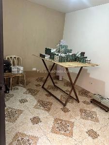 Apartamento en venta en Tejelo, Medellín · foto 3 de 18