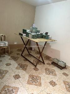 Apartamento en venta en Tejelo, Medellín · foto 5 de 18