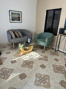 Apartamento en venta en Tejelo, Medellín · foto 6 de 18