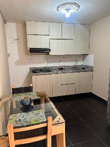 Apartamento en venta en Tejelo, Medellín · foto 8 de 18