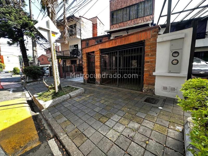 Local Comercial en Arriendo, Aliadas Del Sur, Sabaneta - Vista 2