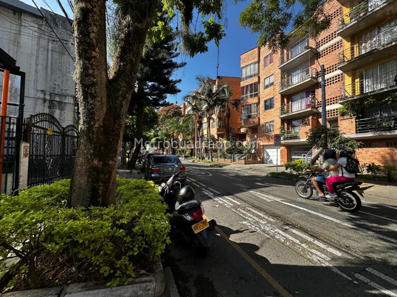 Local Comercial en Arriendo, Aliadas Del Sur, Sabaneta - Vista 3