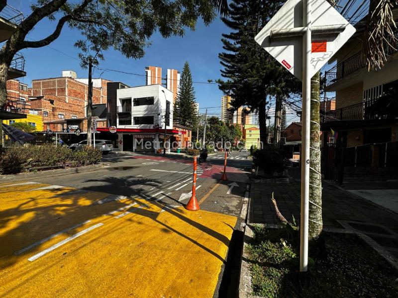 Local Comercial en Arriendo, Aliadas Del Sur, Sabaneta - Vista 4