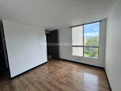 Apartamento de 3 alcobas en arriendo en Santa Ana, Rionegro, 80 m² · foto 12 de 17