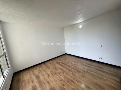 Apartamento de 3 alcobas en arriendo en Santa Ana, Rionegro, 80 m² · foto 13 de 17