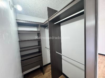 Apartamento de 3 alcobas en arriendo en Santa Ana, Rionegro, 80 m² · foto 14 de 17