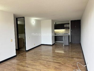 Apartamento de 3 alcobas en arriendo en Santa Ana, Rionegro, 80 m² · foto 6 de 17