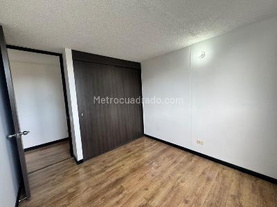 Apartamento de 3 alcobas en arriendo en Santa Ana, Rionegro, 80 m² · foto 7 de 17