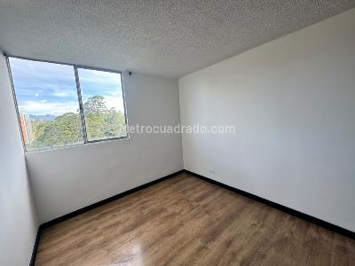 Apartamento de 3 alcobas en arriendo en Santa Ana, Rionegro, 80 m² · foto 8 de 17