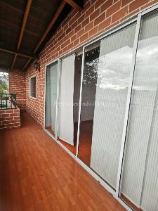 Apartamento en Arriendo, Prado, Medellín