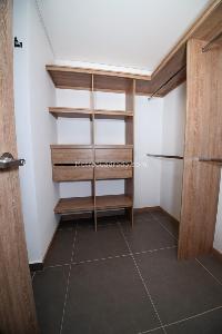 Apartaestudio en venta en Loma Del Escobero One Living, Envigado, 66 m² · foto 9 de 11