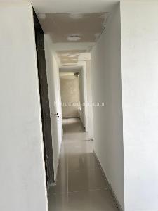 Apartamento de 3 alcobas en venta en Maria Auxiliadora, Sabaneta, 55 m² · foto 10 de 10