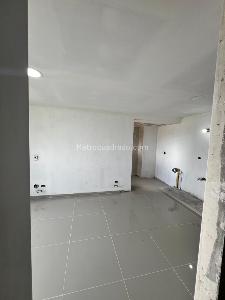 Apartamento de 3 alcobas en venta en Maria Auxiliadora, Sabaneta, 55 m² · foto 9 de 10